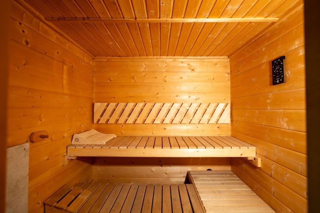 Wassermuehle Triglitz - Alleinlage Fuer Retreats, Workshops, Family & Friends Εξωτερικό φωτογραφία
